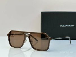 Picture of DG Sunglasses _SKUfw55559206fw